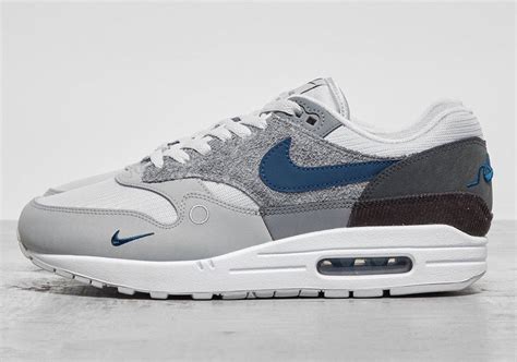 nike air max london kopen|nike air max 1 london shoes.